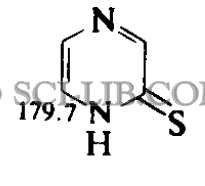 Пиразинтион-2