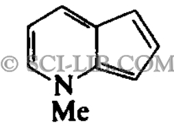 Циклопента[b]пиридин