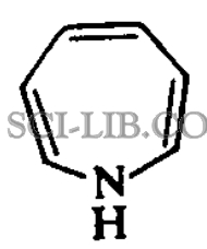 1H-азепин